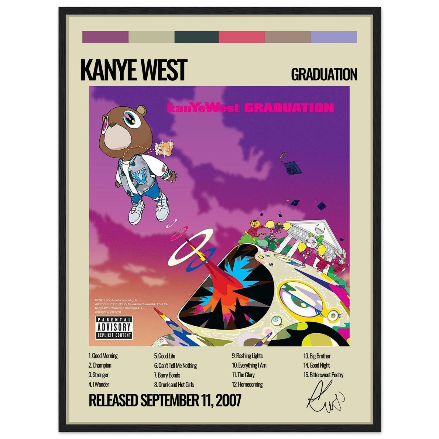 4c63cabb-2760-463c-a3bc-0d52fd97a3d2