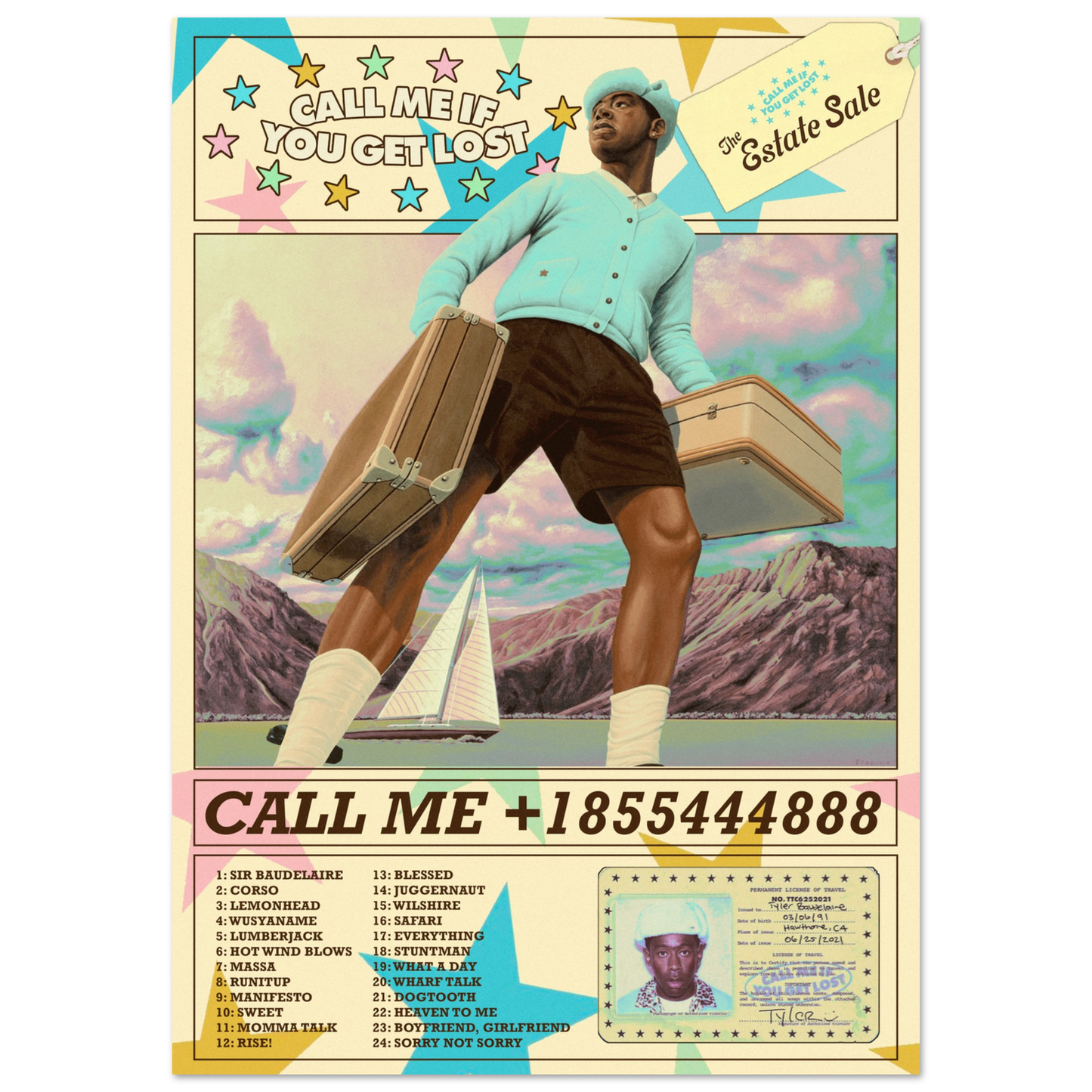 5ca058cd-9ff6-4cc6-9483-2393ad0f1245