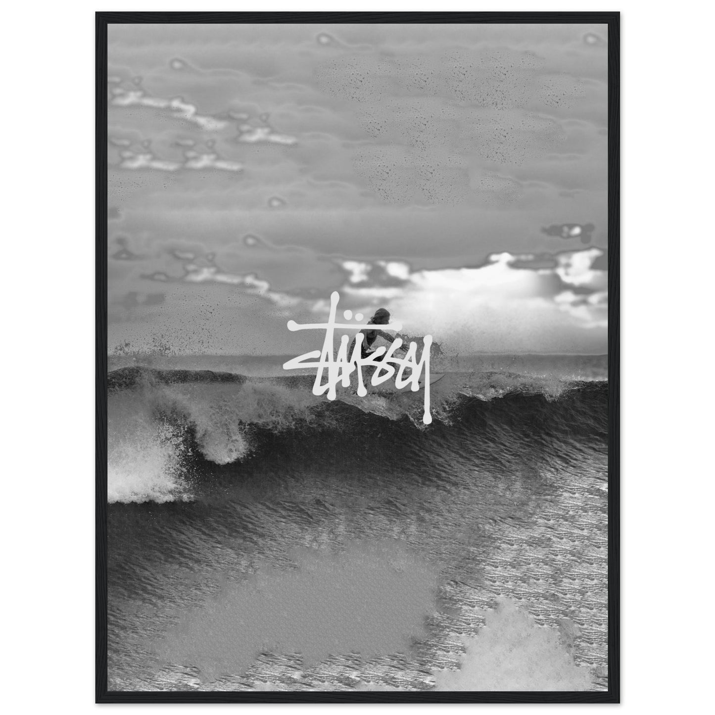 692c4c44-2996-4f79-8af4-f67544348a54