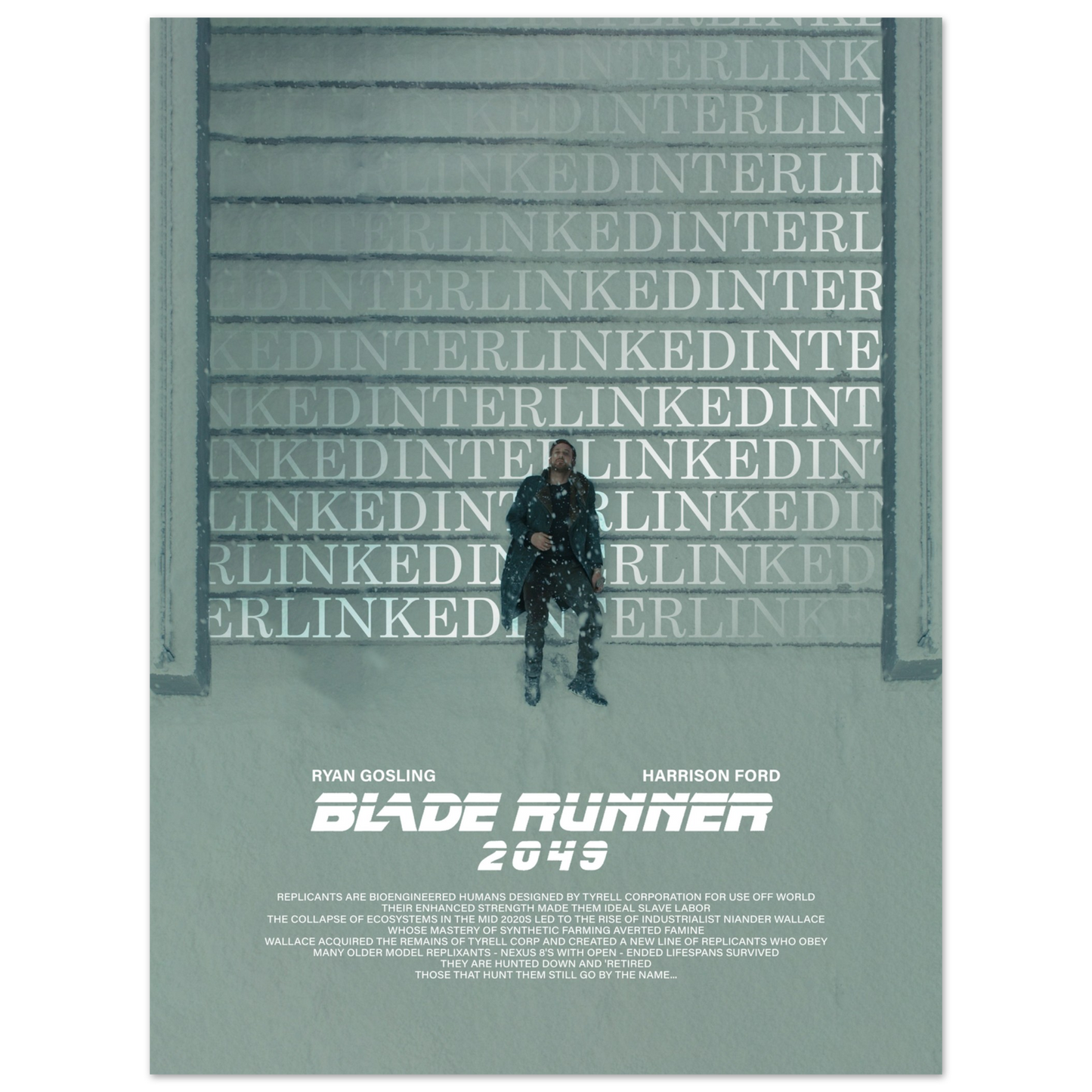 Blade Runner 2049
