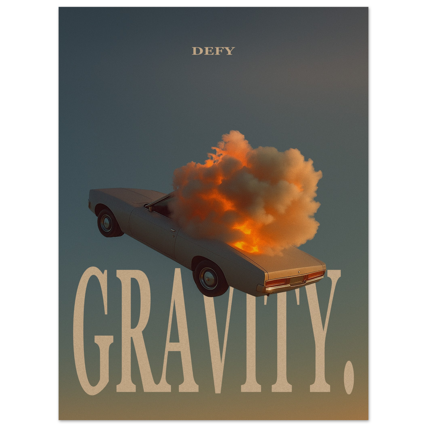 f7a246b3-c216-4176-a135-58092c0ba35c