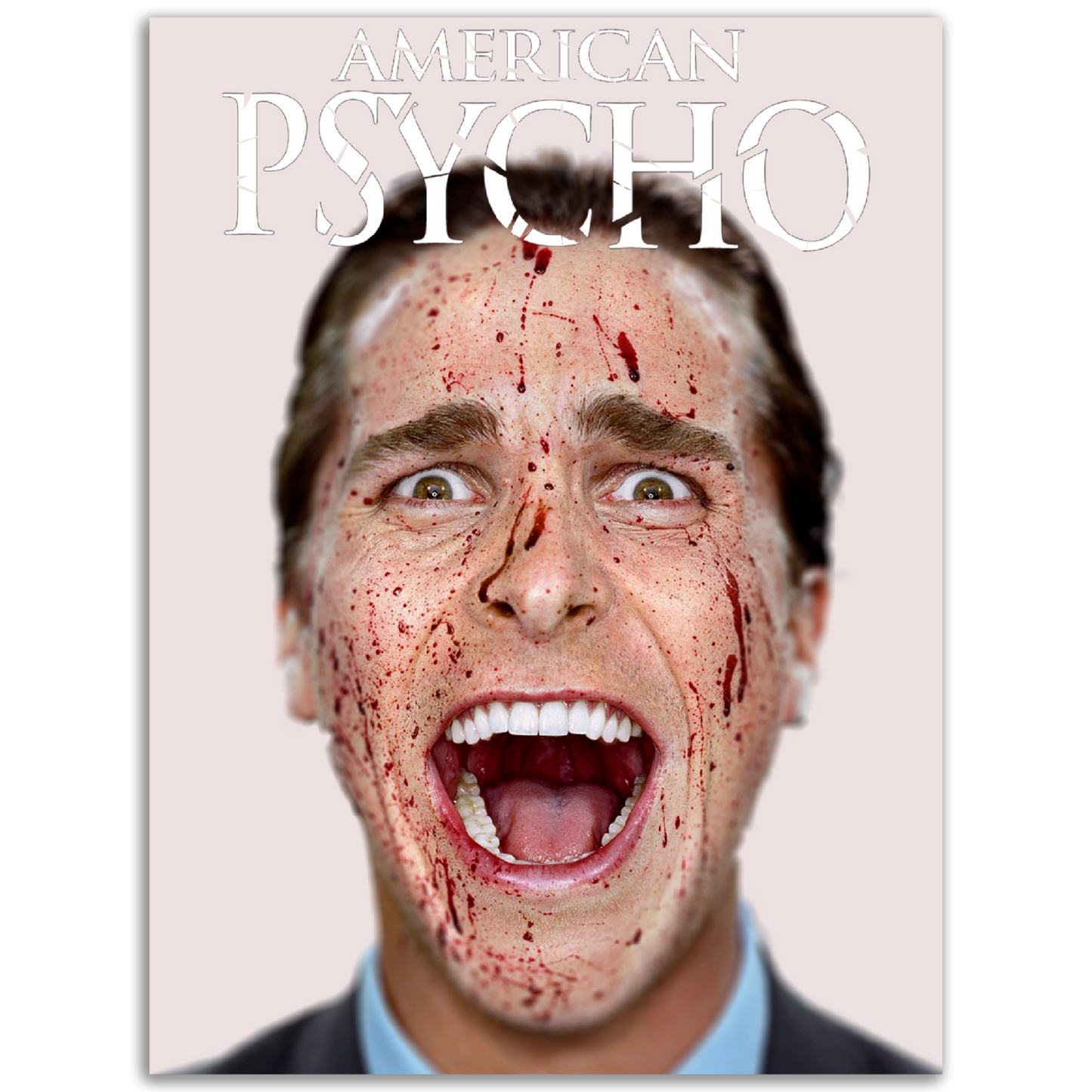 American Psycho