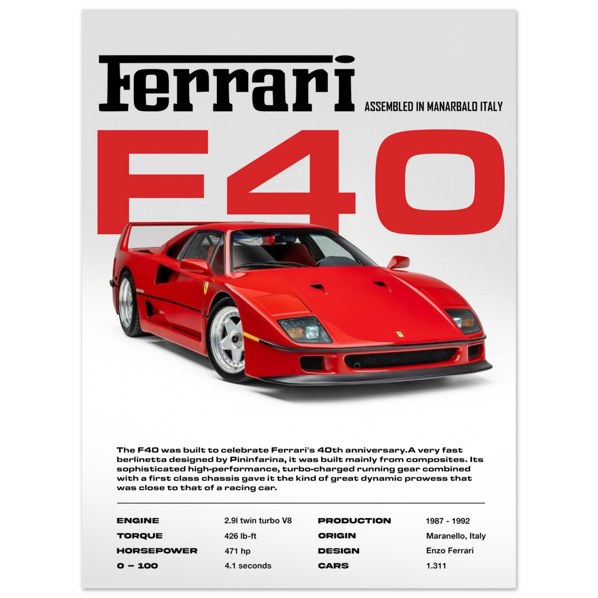 d32dcfd7-1103-4a47-977d-